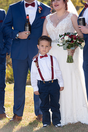 Michaela.Dustin.Wedding_0677