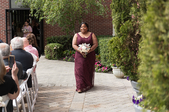 Amy.Brian.Wedding_1283