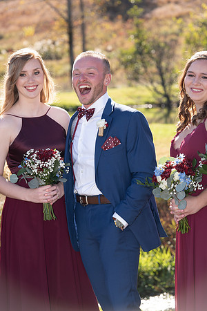 Michaela.Dustin.Wedding_0727