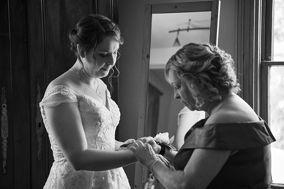 0307_SarDerWed