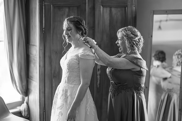 0245_SarDerWed