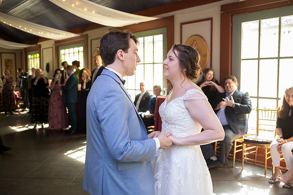 1374_SarDerWed