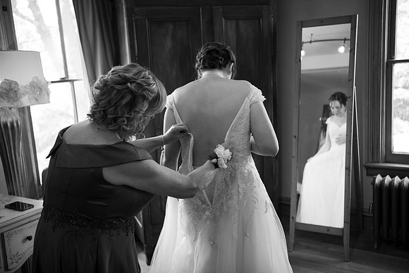 0216_SarDerWed
