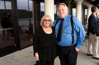 Amy.Brian.Wedding_2620