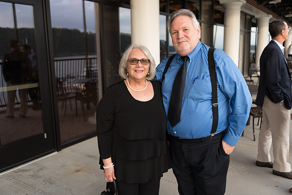 Amy.Brian.Wedding_2620