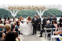 Amy.Brian.Wedding_1537