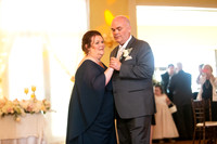 Amy.Brian.Wedding_2028