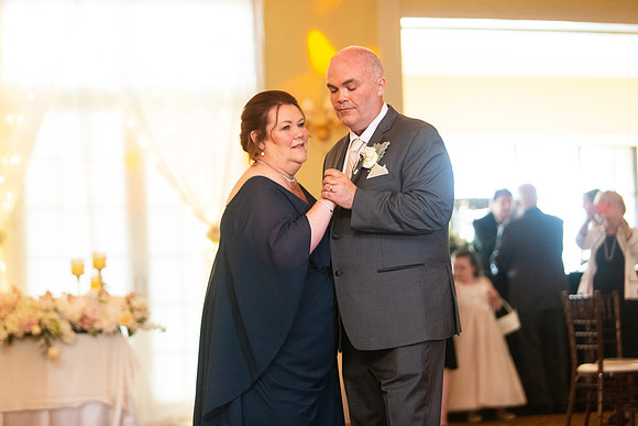 Amy.Brian.Wedding_2028