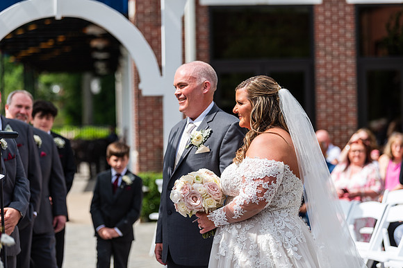 Amy.Brian.Wedding_1689