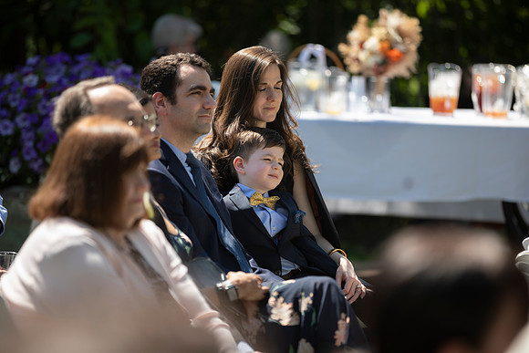1136_SarDerWed