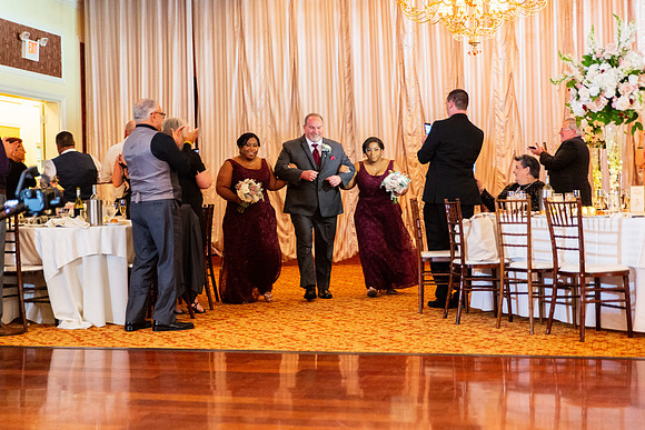 Amy.Brian.Wedding_1885