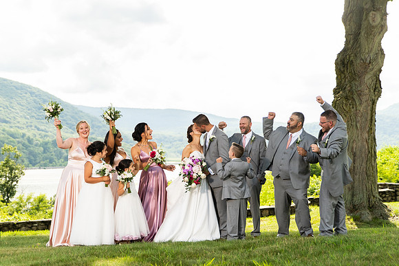 Kate.David.Wedding_0826