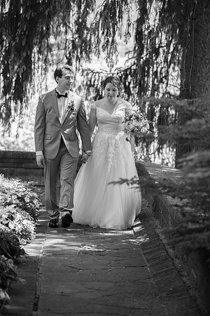 0469_SarDerWed