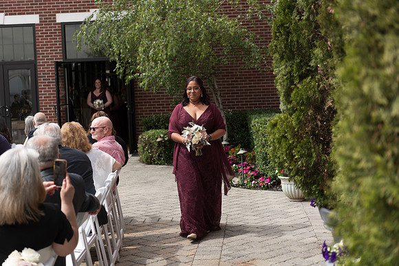 Amy.Brian.Wedding_1268