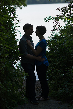 0098_KyleAmyEng
