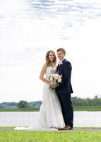 0334_ErinJoeWed