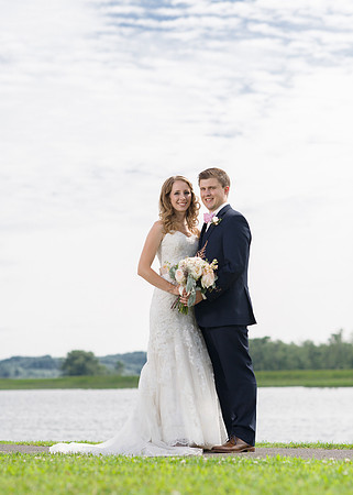 0334_ErinJoeWed