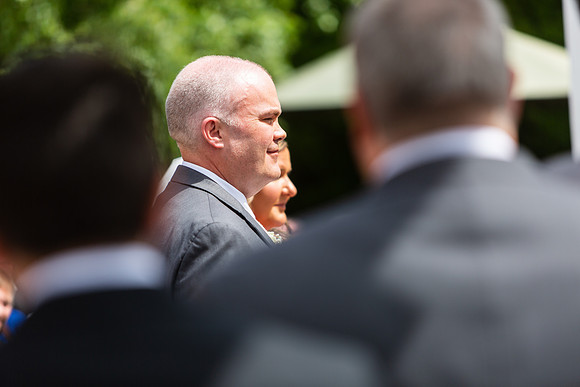 Amy.Brian.Wedding_1294