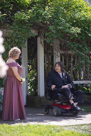 0984_SarDerWed