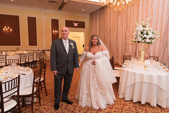 Amy.Brian.Wedding_1849