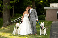 Kate.David.Wedding_0787