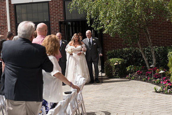 Amy.Brian.Wedding_1337