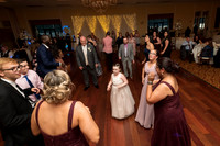 Amy.Brian.Wedding_2963