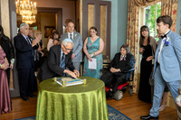 0918_SarDerWed