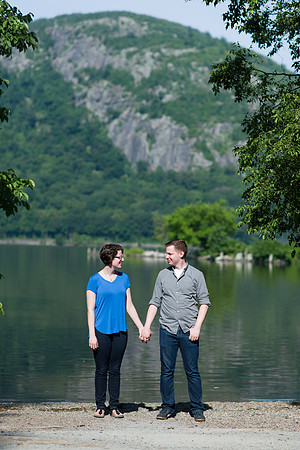 0148_KyleAmyEng