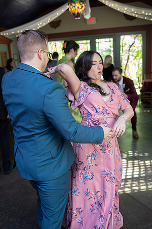 1638_SarDerWed
