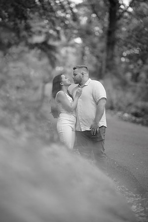 0068_JamesMichelleEng