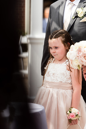 Amy.Brian.Wedding_1761