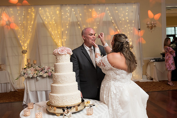 Amy.Brian.Wedding_2505