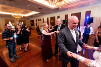 Amy.Brian.Wedding_2423