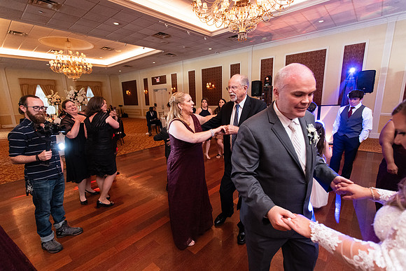 Amy.Brian.Wedding_2423