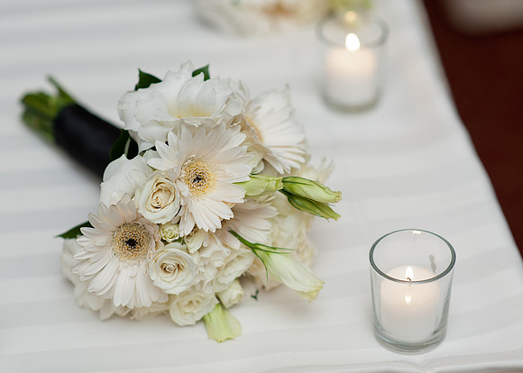 0061_Grandview-Ballroom Reception