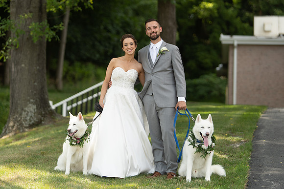 Kate.David.Wedding_0772