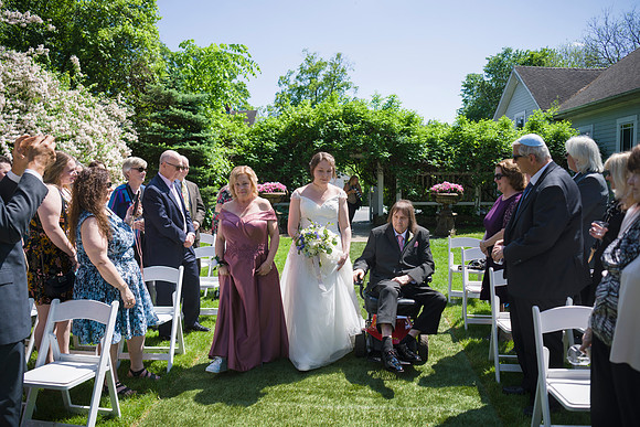 1022_SarDerWed