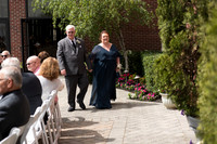 Amy.Brian.Wedding_1251