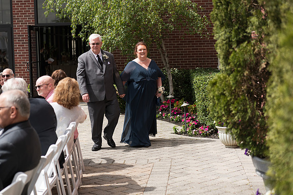 Amy.Brian.Wedding_1251