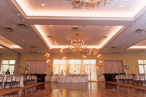 Amy.Brian.Wedding_1846