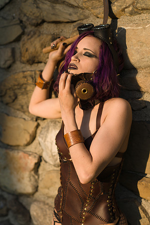 0046_Emily