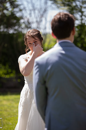 1088_SarDerWed