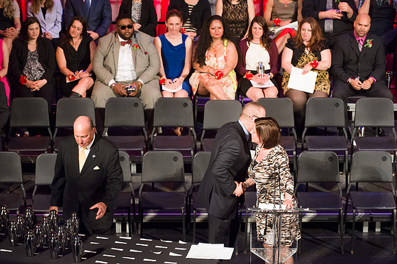 0484_40U402014