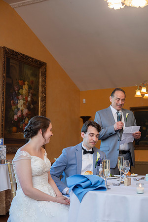 1662_SarDerWed