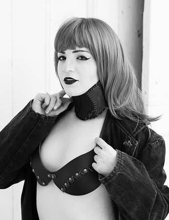 0035_Christine-2