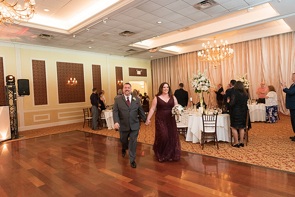 Amy.Brian.Wedding_1929