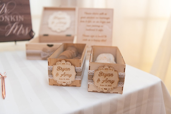 Amy.Brian.Wedding_1838