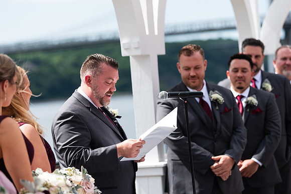 Amy.Brian.Wedding_1698