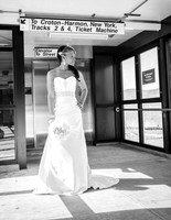 0509_DaciaChrisWed